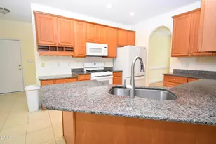 9 Clover Hill Pl, Durham, NC 27712 - Photo 13