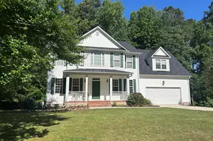 9 Clover Hill Pl, Durham, NC 27712 - Photo 3