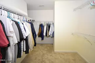 9 Clover Hill Pl, Durham, NC 27712 - Photo 21