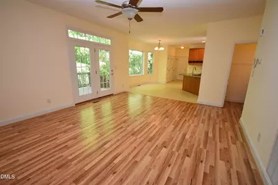 9 Clover Hill Place, Durham, NC 27712 - Photo 15