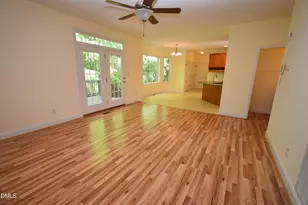 9 Clover Hill Pl, Durham, NC 27712 - Photo 15