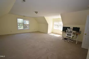 9 Clover Hill Pl, Durham, NC 27712 - Photo 31