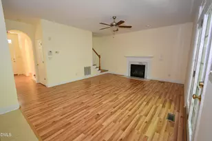9 Clover Hill Pl, Durham, NC 27712 - Photo 17