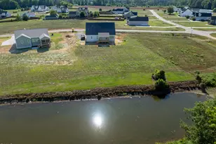 5515 River Buck Rd, Spring Hope, NC 27882 - Photo 19