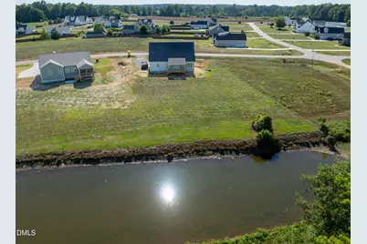 5515 River Buck Road, Spring Hope, NC 27882 - Photo 25