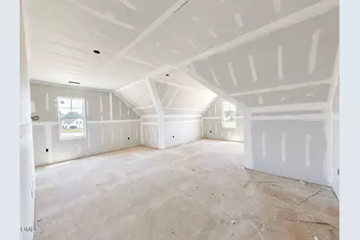 5515 River Buck Road, Spring Hope, NC 27882 - Photo 5
