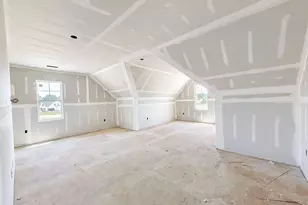 5515 River Buck Rd, Spring Hope, NC 27882 - Photo 5