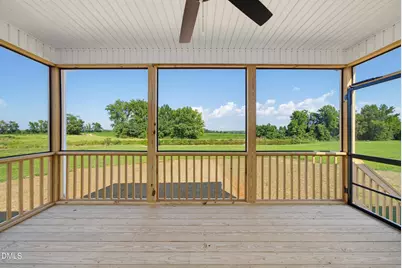 5515 River Buck Road, Spring Hope, NC 27882 - Photo 15