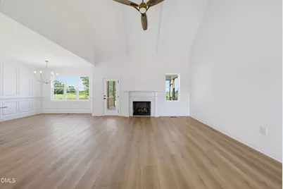 5515 River Buck Road, Spring Hope, NC 27882 - Photo 5