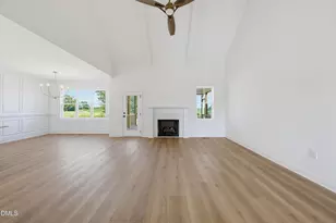 5515 River Buck Rd, Spring Hope, NC 27882 - Photo 5