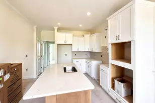 5515 River Buck Rd, Spring Hope, NC 27882 - Photo 7