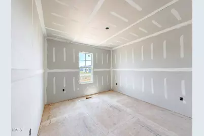 5515 River Buck Road, Spring Hope, NC 27882 - Photo 9