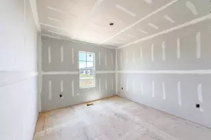 5515 River Buck Rd, Spring Hope, NC 27882 - Photo 9