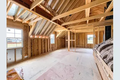 5515 River Buck Road, Spring Hope, NC 27882 - Photo 37