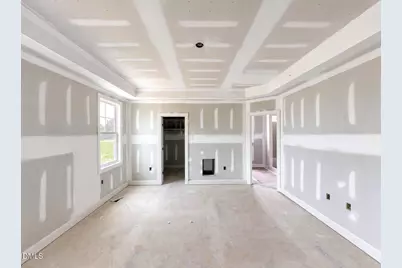 5515 River Buck Road, Spring Hope, NC 27882 - Photo 11