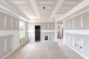 5515 River Buck Rd, Spring Hope, NC 27882 - Photo 11