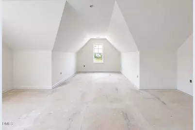 5515 River Buck Road, Spring Hope, NC 27882 - Photo 21