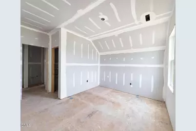 5515 River Buck Road, Spring Hope, NC 27882 - Photo 11