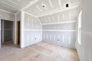 5515 River Buck Rd, Spring Hope, NC 27882 - Photo 11