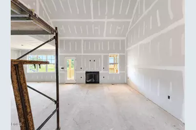 5515 River Buck Road, Spring Hope, NC 27882 - Photo 3