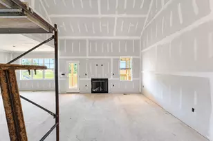 5515 River Buck Rd, Spring Hope, NC 27882 - Photo 3