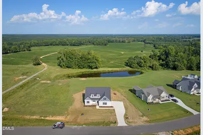 5515 River Buck Road, Spring Hope, NC 27882 - Photo 43
