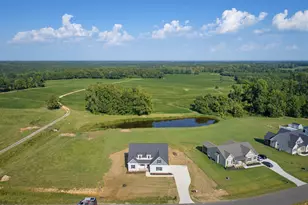5515 River Buck Rd, Spring Hope, NC 27882 - Photo 43