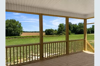 5515 River Buck Road, Spring Hope, NC 27882 - Photo 9