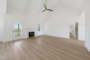 5515 River Buck Rd, Spring Hope, NC 27882 - Photo 7