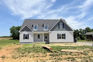 5515 River Buck Rd, Spring Hope, NC 27882 - Photo 1