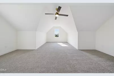 5515 River Buck Road, Spring Hope, NC 27882 - Photo 29