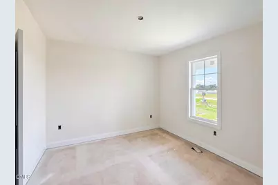5515 River Buck Road, Spring Hope, NC 27882 - Photo 17