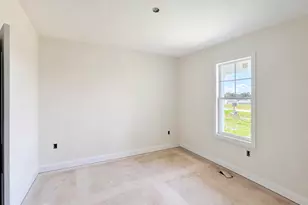5515 River Buck Rd, Spring Hope, NC 27882 - Photo 17