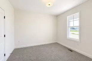 5515 River Buck Rd, Spring Hope, NC 27882 - Photo 11
