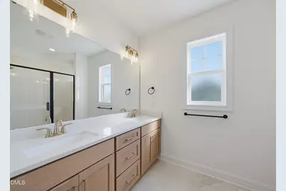 5515 River Buck Road, Spring Hope, NC 27882 - Photo 23