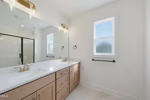 5515 River Buck Rd, Spring Hope, NC 27882 - Photo 23