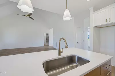 5515 River Buck Road, Spring Hope, NC 27882 - Photo 11