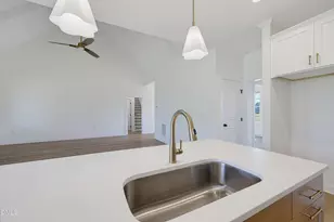 5515 River Buck Rd, Spring Hope, NC 27882 - Photo 11