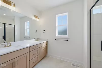 5515 River Buck Road, Spring Hope, NC 27882 - Photo 21
