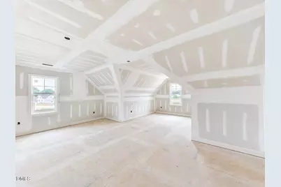 5515 River Buck Road, Spring Hope, NC 27882 - Photo 33