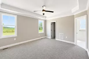 5515 River Buck Rd, Spring Hope, NC 27882 - Photo 7