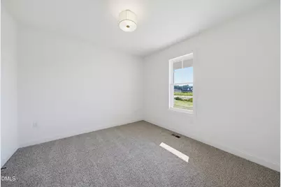 5515 River Buck Road, Spring Hope, NC 27882 - Photo 25