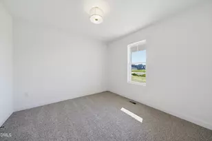 5515 River Buck Rd, Spring Hope, NC 27882 - Photo 25