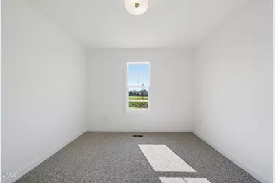 5515 River Buck Road, Spring Hope, NC 27882 - Photo 27