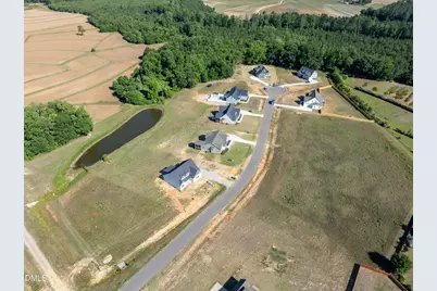 5515 River Buck Road, Spring Hope, NC 27882 - Photo 3
