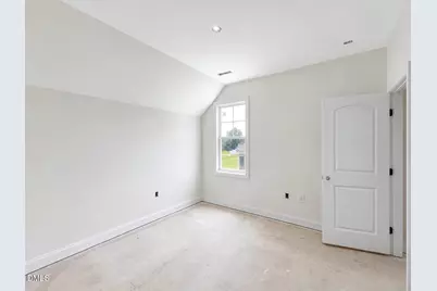 5515 River Buck Road, Spring Hope, NC 27882 - Photo 19