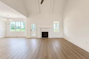 5515 River Buck Rd, Spring Hope, NC 27882 - Photo 3