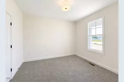 5515 River Buck Road, Spring Hope, NC 27882 - Photo 35