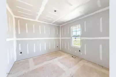 5515 River Buck Road, Spring Hope, NC 27882 - Photo 7