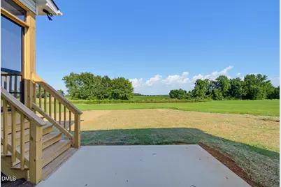 5515 River Buck Road, Spring Hope, NC 27882 - Photo 17